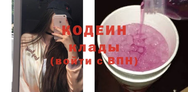 хмурый Абаза
